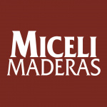 Miceli Maderas