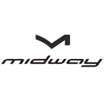 Midway