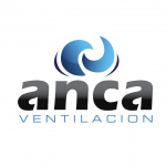 ANCA Ventilacion