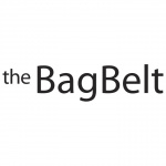 The Bag Belt