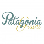 Patagonia Grains